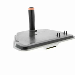 Filtr hydrauliczny, automatyczna skrzynia biegów VAICO V10-1866 Niska cena