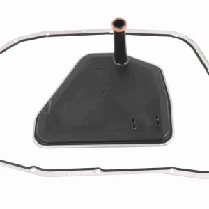 Zestaw filtra hydraulicznego, automatyczna skrzynia biegów VAICO V10-1868-1 Tani