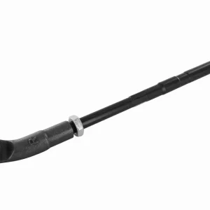 Drążek kierowniczy poprzeczny VAICO V10-1870 Dostępne od ręki