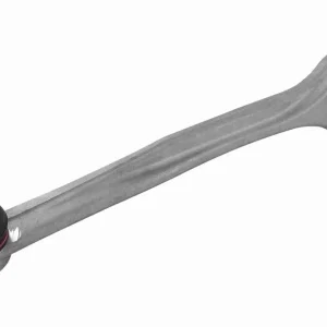 Zamów dziś Wahacz, zawieszenie koła VAICO V10-1874-1