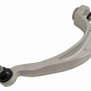 Wyjątkowa oferta Wahacz, zawieszenie koła VAICO V10-1875