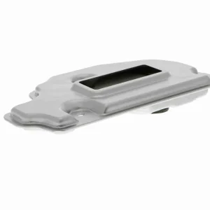 Filtr hydrauliczny, automatyczna skrzynia biegów VAICO V10-1878 Obniżka ceny