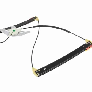 Zniżka Podnośnik szyby VAICO V10-1880