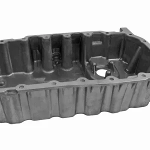 Zamów dziś Miska olejowa VAICO V10-1887