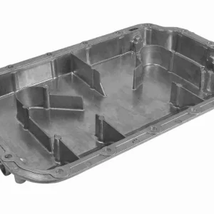 Zniżka Miska olejowa VAICO V10-1892