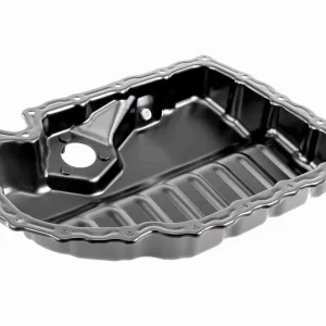 Cena promocyjna Miska olejowa VAICO V10-1899