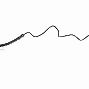 Hit sprzedaży Przewód hamulcowy VAICO V10-1905