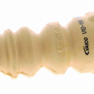 Wyjątkowa oferta Odbojnik, resorowanie VAICO V10-1911