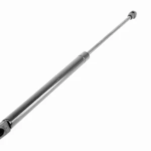 Cena promocyjna Sprężyna gazowa, pokrywa bagażnika VAICO V10-1929