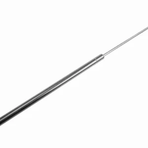 Zamów teraz Sprężyna gazowa, pokrywa komory silnika VAICO V10-1930