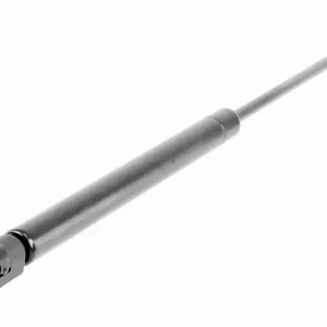 Darmowa dostawa Sprężyna gazowa, pokrywa komory silnika VAICO V10-1938