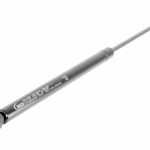 Hit sprzedaży Sprężyna gazowa, pokrywa bagażnika VAICO V10-1941