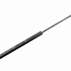 Wysoka jakość Sprężyna gazowa, pokrywa bagażnika VAICO V10-1951