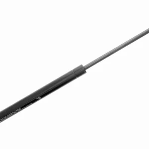 Dodaj do koszyka Sprężyna gazowa, pokrywa bagażnika VAICO V10-1953