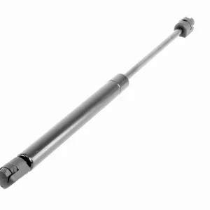 Bezpieczna płatność Sprężyna gazowa, pokrywa komory silnika VAICO V10-1959