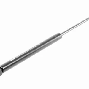 Ekspresowa dostawa Sprężyna gazowa, pokrywa bagażnika VAICO V10-1960