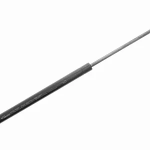 Do wyczerpania zapasów Sprężyna gazowa, pokrywa komory silnika VAICO V10-1974