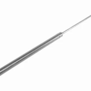 Cena promocyjna Sprężyna gazowa, pokrywa komory silnika VAICO V10-1979