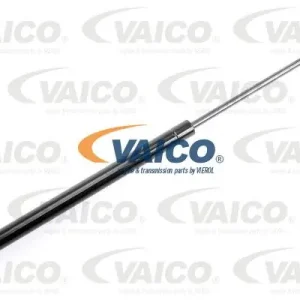 Zamów dziś Sprężyna gazowa, pokrywa bagażnika VAICO V10-1982