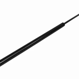 Wysoka jakość Sprężyna gazowa, pokrywa bagażnika VAICO V10-1986