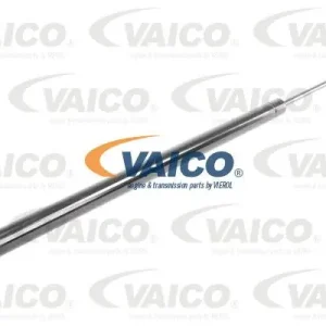 Dostępne od ręki Sprężyna gazowa, pokrywa bagażnika VAICO V10-1992