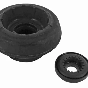 Zestaw naprawczy, mocowanie amortyzatora VAICO V10-2007 Dostępne od ręki