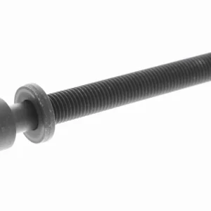 Dodaj do koszyka Śruba głowicy cylindrów VAICO V10-2008