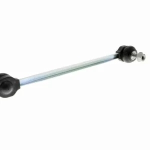 Drążek / wspornik, stabilizator VAICO V10-2011 Premium