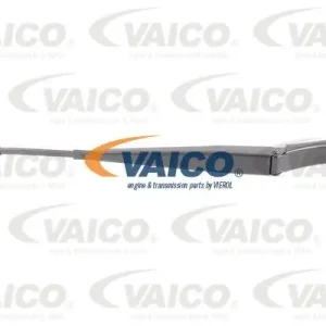 Bezpieczne zakupy Ramię wycieraczki, czyszczenie szyb VAICO V10-2018