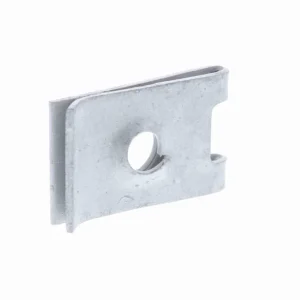 Kup online NAKRĘTKA