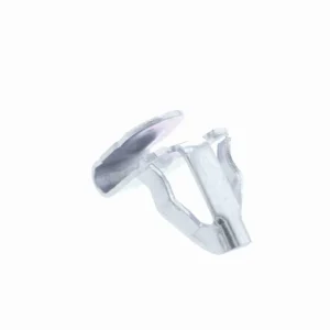 Clip, listwa ochronna VAICO V10-2036 Taniej