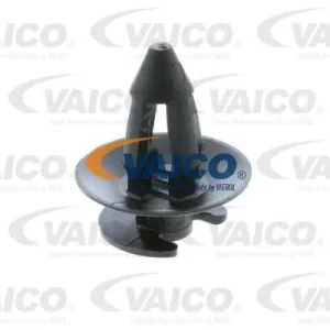 Clip, listwa ochronna VAICO V10-2041 Wysoka jakość