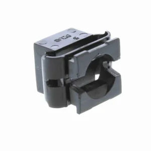 Bezpieczna płatność NAKRĘTKA