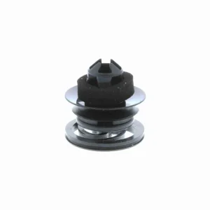 Wybór klientów SPINKA