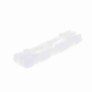 Clip, listwa ochronna VAICO V10-2063 Oferta limitowana