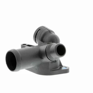 Kołnierz płynu chłodzącego VAICO V10-2064 Niska cena