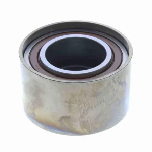 Hit sprzedaży Rolka napinacza, pasek rozrządu VAICO V10-2065