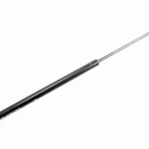 Wysoka jakość Sprężyna gazowa, pokrywa komory silnika VAICO V10-2068