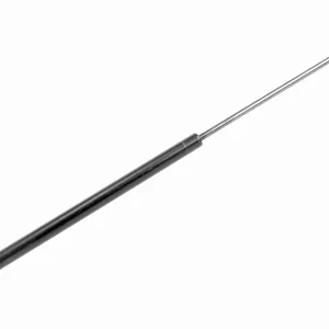 Dostępne od ręki Sprężyna gazowa, pokrywa bagażnika VAICO V10-2069