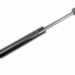 Zamów teraz Sprężyna gazowa, pokrywa bagażnika VAICO V10-2074