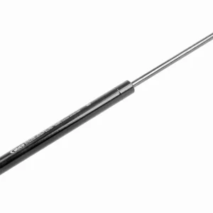 Zamów teraz Sprężyna gazowa, pokrywa bagażnika VAICO V10-2082