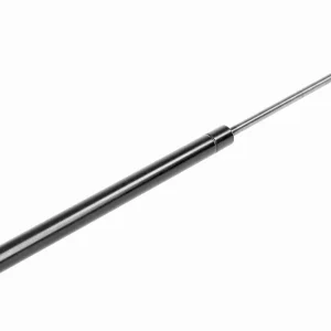 Ekspresowa dostawa Sprężyna gazowa, pokrywa bagażnika VAICO V10-2085