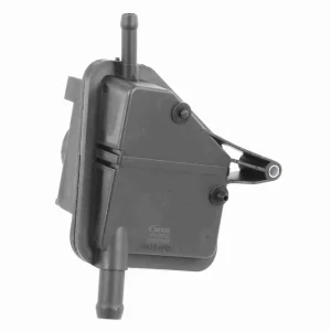 Bezpieczne zakupy Zb. wyrównawczy, olej hydr. (wspomaganie ukł. kierowniczego) VAICO V10-2089