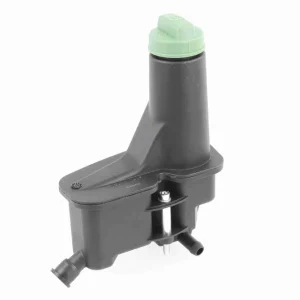 Zb. wyrównawczy, olej hydr. (wspomaganie ukł. kierowniczego) VAICO V10-2091 Rabat