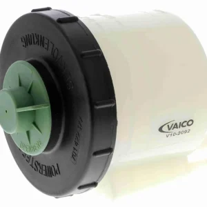 Kup online Zb. wyrównawczy, olej hydr. (wspomaganie ukł. kierowniczego) VAICO V10-2092