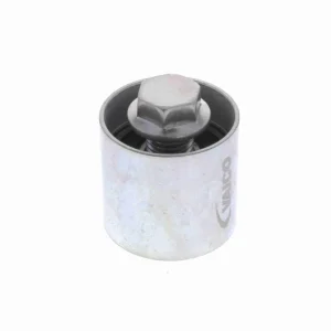 Do wyczerpania zapasów rolka kierunkowa / prowadząca, pasek rozrządu VAICO V10-2095