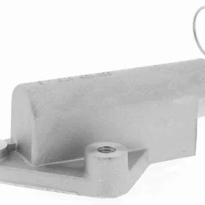 Zamów dziś Napinacz, pasek rozrządu VAICO V10-2096