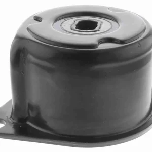 Darmowy zwrot Napinacz paska klinowego wielorowkowego VAICO V10-2100