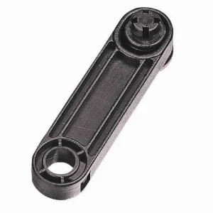 Kup online Zawieszenie, chłodnica VAICO V10-2104