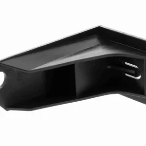 Zawieszenie, chłodnica VAICO V10-2105 Oferta czasowa